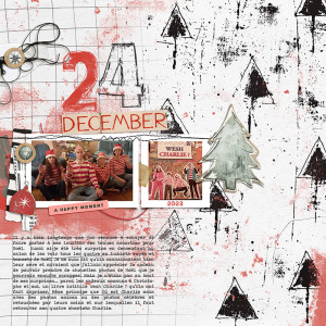 20231424-24 December