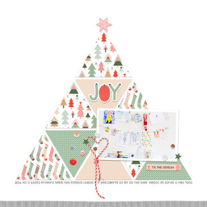 Elf on The Shelf