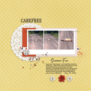 07-30-2024 - Kasey - Carefree