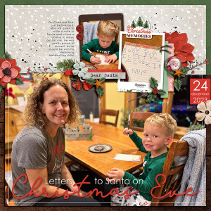 110824_ad_santa_scc_800