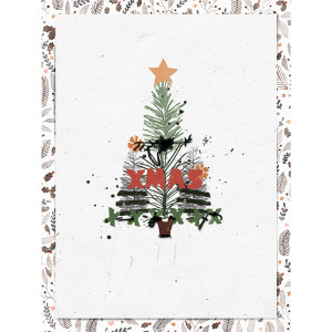 Xmas