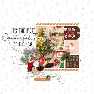 Christmas Stories