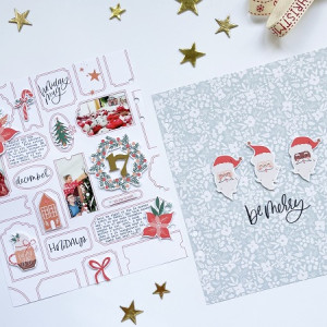Sahindesigns_bemerry_Laura01