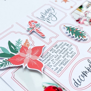 Sahindesigns_bemerry_Laura02