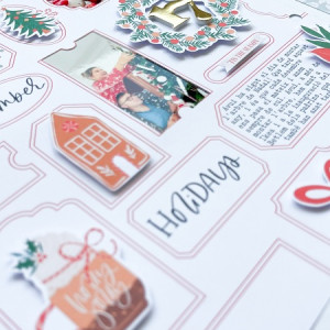 Sahindesigns_bemerry_Laura03