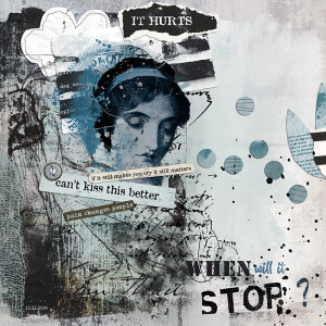20241110-When Will It Stop