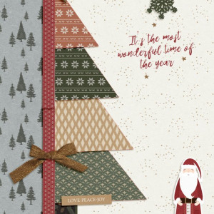 Chritmas