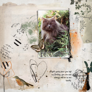 Berlioz