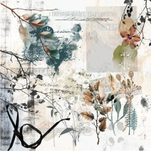 2024 11 RJ And LG Mixed Media Grieving