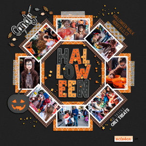 2024-10-26-halloween-walk-_600web