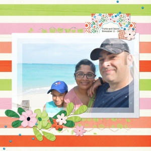 Jagruti-Patel---NGD-Over-the-Top-Nov-13-2024-SOSN-800