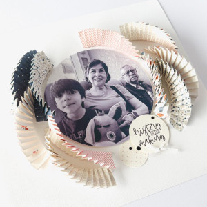 Sahindesings-generations-Anabel-1