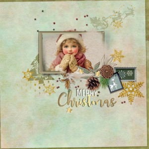 Merry-Christmas-Artistic