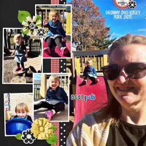 11-05-2024 - Kasey At The Park - Web