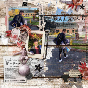 2024-11th-grade-Retreat-finding-balance