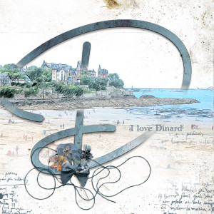 Dinard