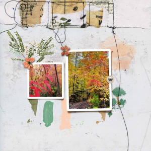 11-2024-RJ-Featured-Product-Sale-Challenge Copy