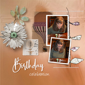 Birthday Celebration - Lgrieveson NOV 24