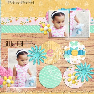 littlebffs1