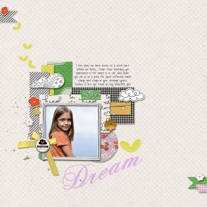 Dream