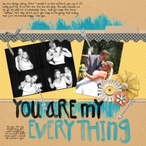 everything