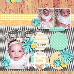 Kenley