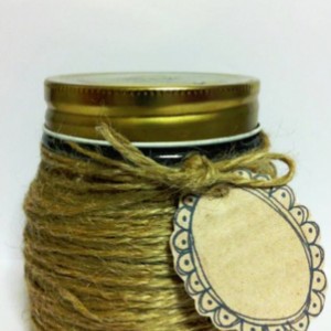 Jar