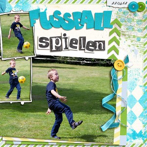 Soccer