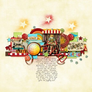 Circus