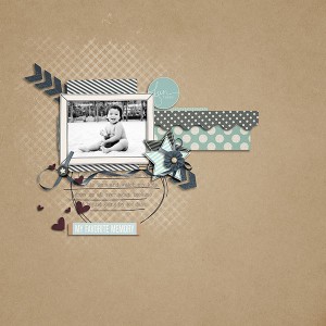 olb-thesewalls | 09.03.2012