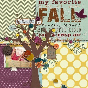Fall