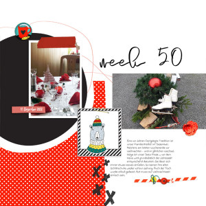 week 50