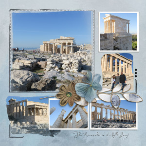 Acropolis Right