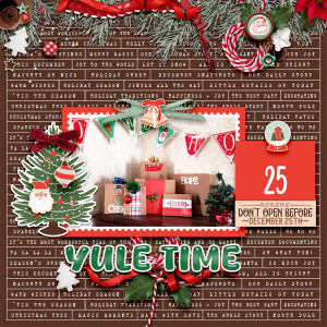 RE_Christmas