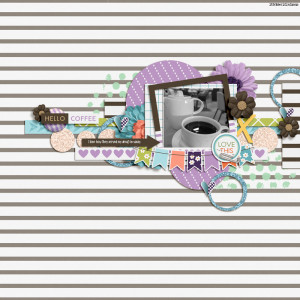 Nov24_TempChall_Hello-Coffee