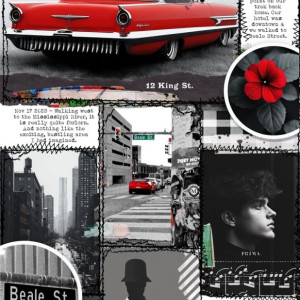 Selected-Scenes_Timeless Tones