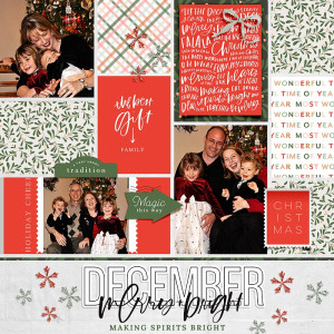 2008-Christmas-Merry-and-Bright