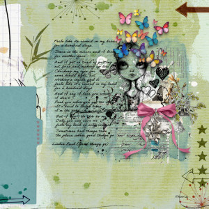 2024 11 NBK Designs challenge