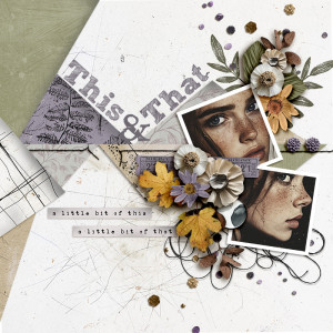 FF_nov29_RJ_SwL_This & That