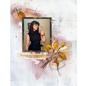 Small-Joys-01_flowersgal_sq_web