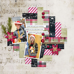 christmas concerts
