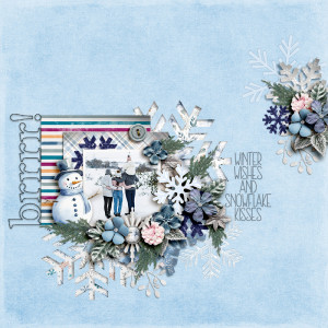 FF_nov29_AD_Soco_Brrrr!