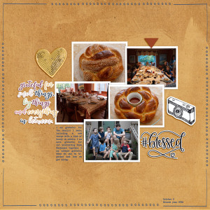 2024-10-3-rosh-hashanah_600web