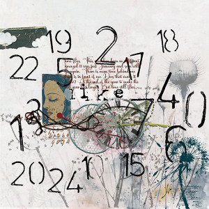 Time