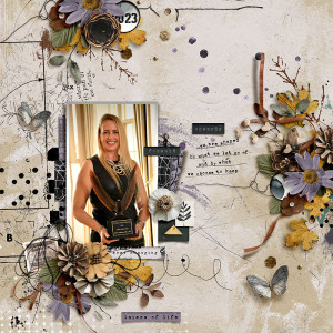 2023-forward-layers-of-life