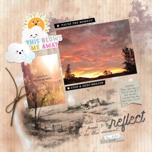 Nov-PhotogChall- sky ablaze