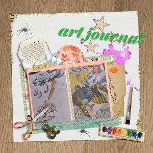 Art-journal