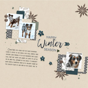 Happy-Winter-Season