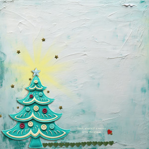 Merry