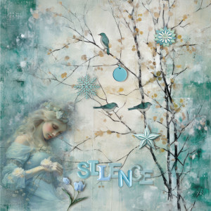 Silence